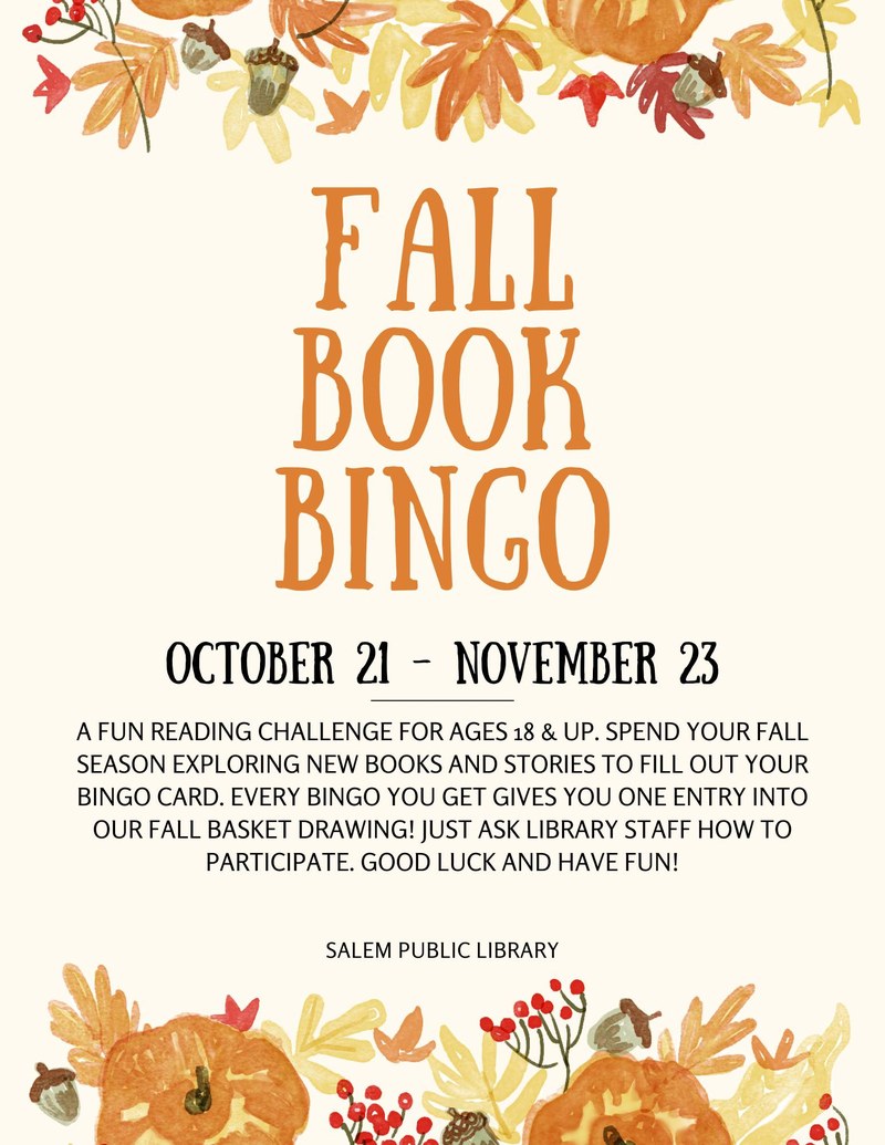 Book Bingo Fall 24.jpg