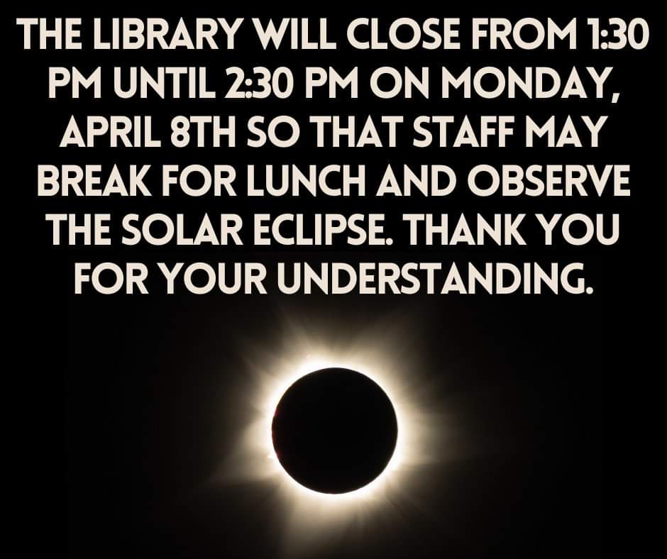 Closed for Eclipse.jpg