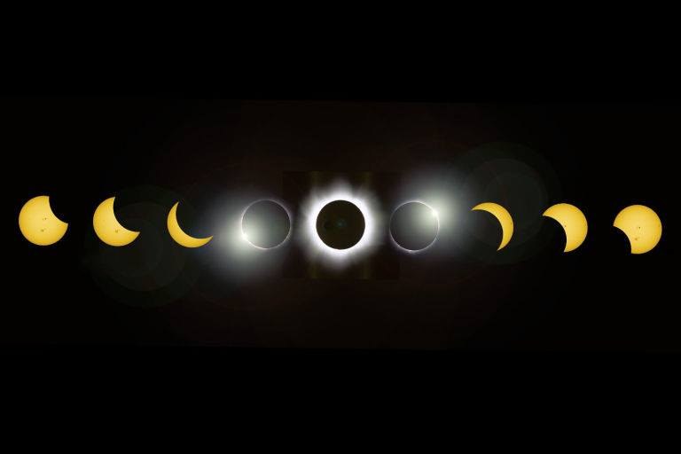 Eclipse.jpg