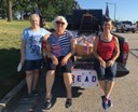 Friends of the Library - Grill - Parade.jpg