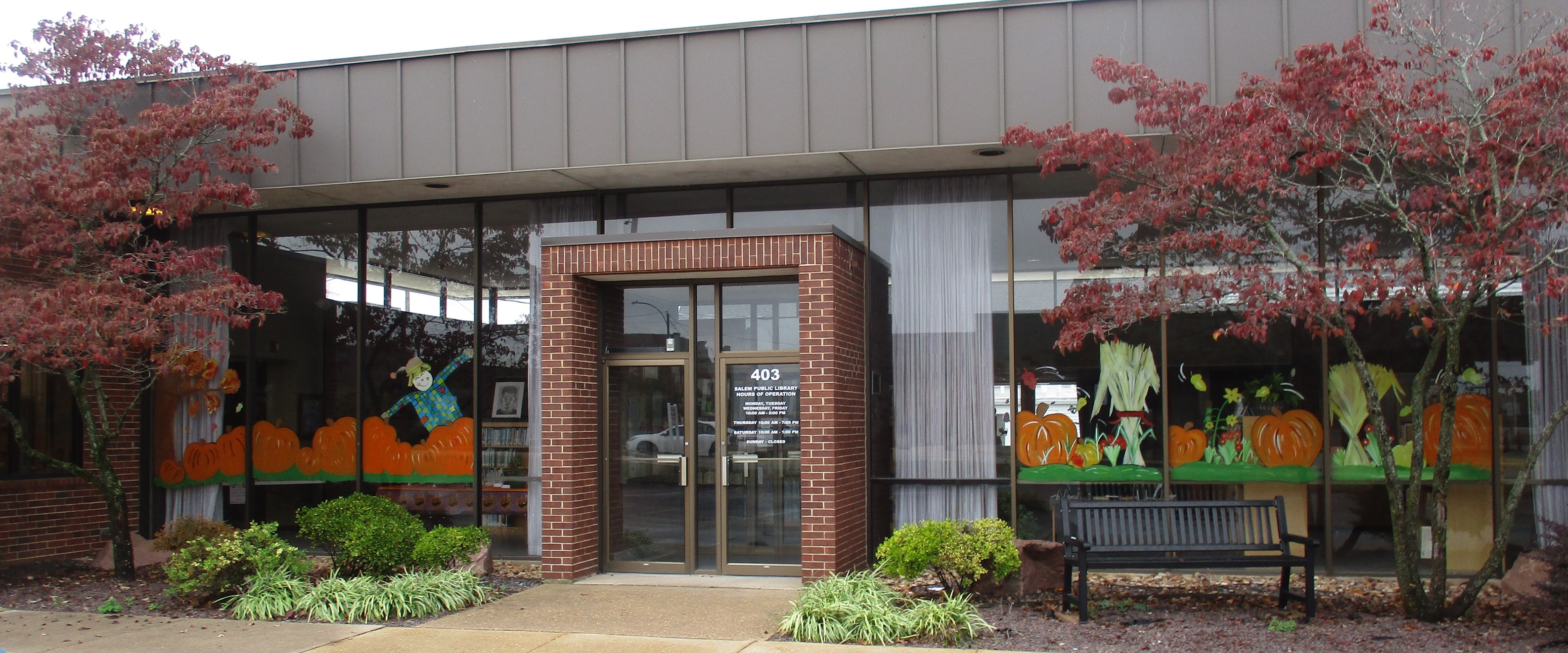 Library Exterior - Autumn.jpg