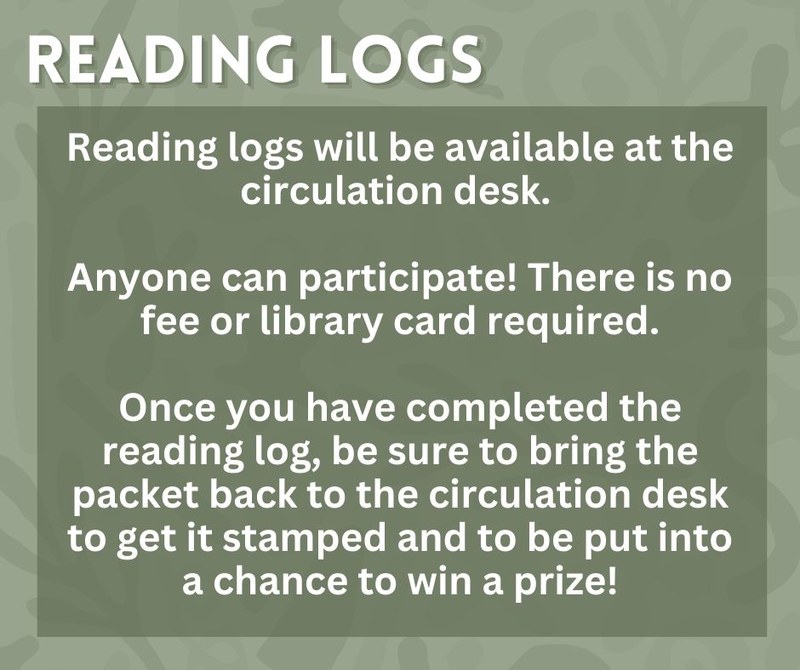 Smokey Bear Reading Challenge.jpg