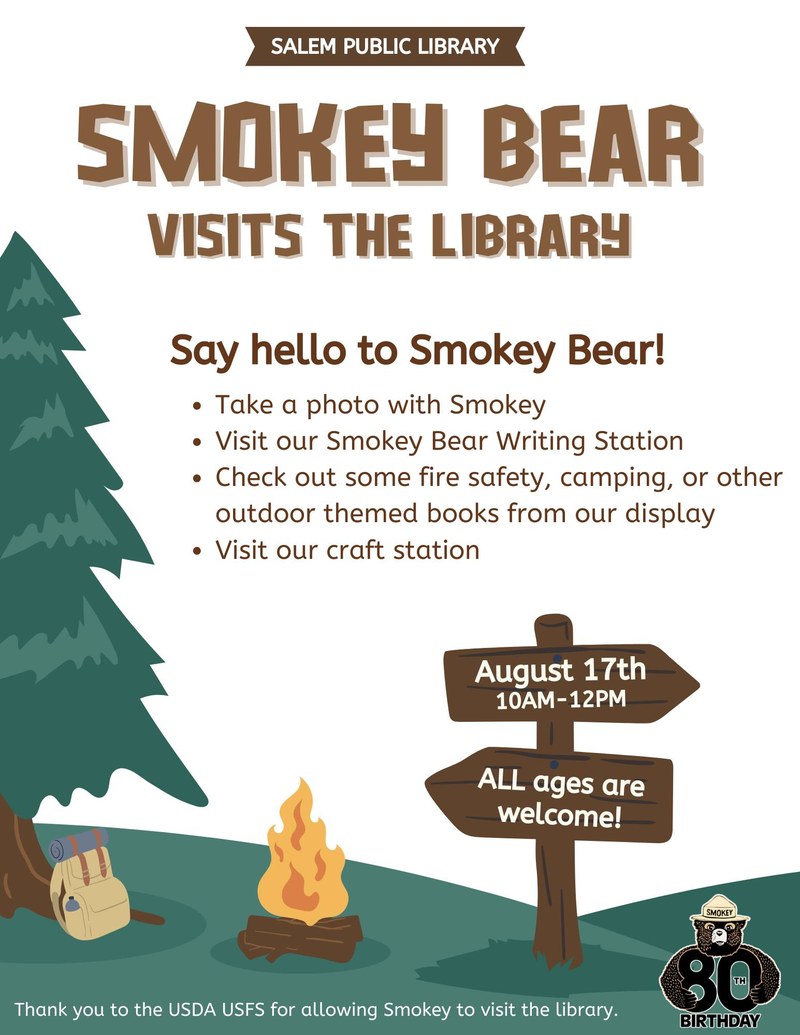 Smokey Visit.jpg