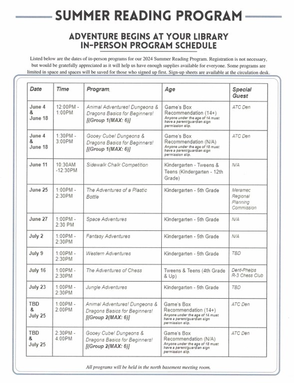 SRP 24 Schedule.jpg