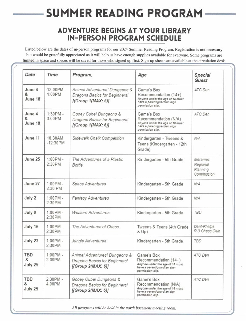 SRP 24 Schedule.jpg