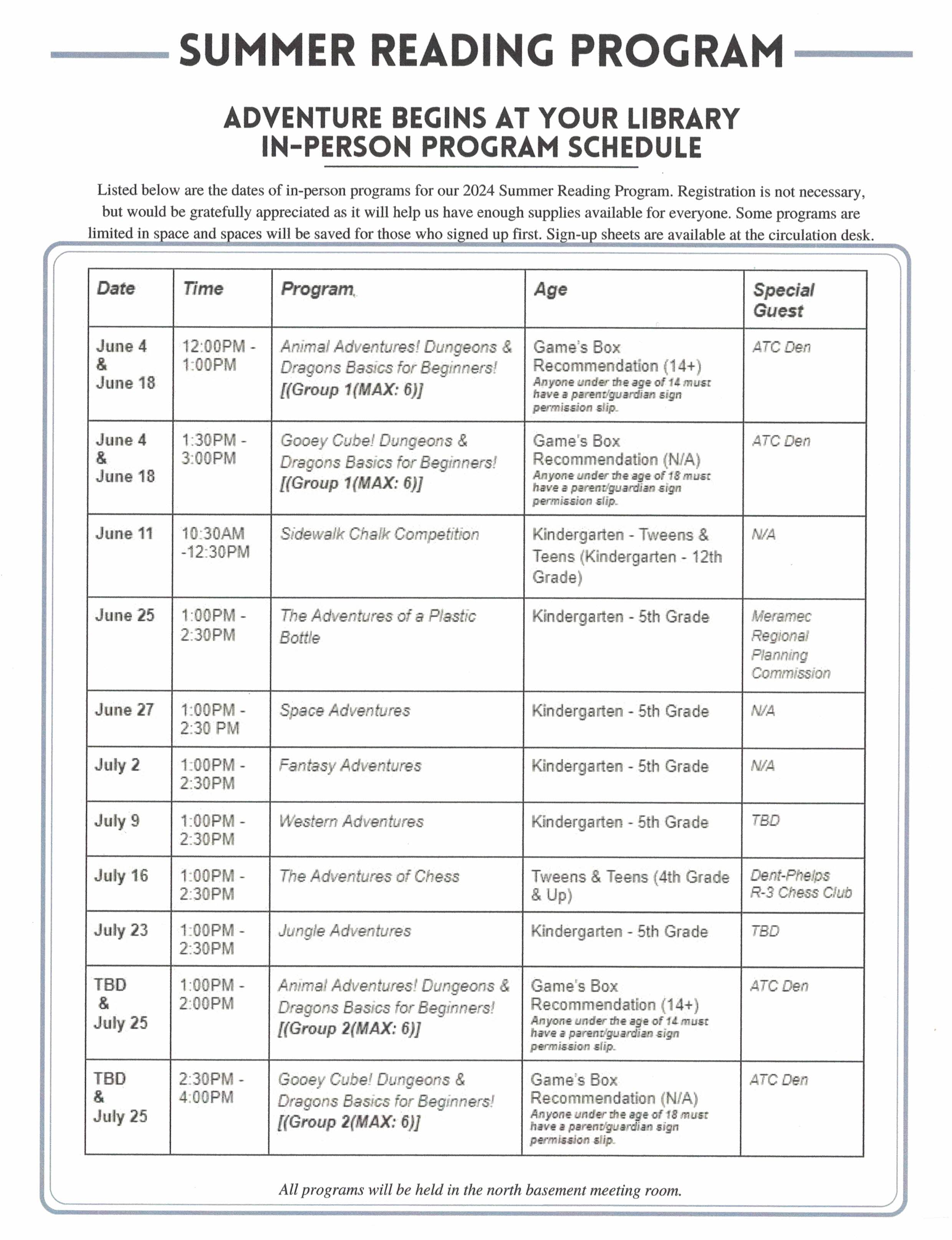 SRP 24 Schedule.jpg