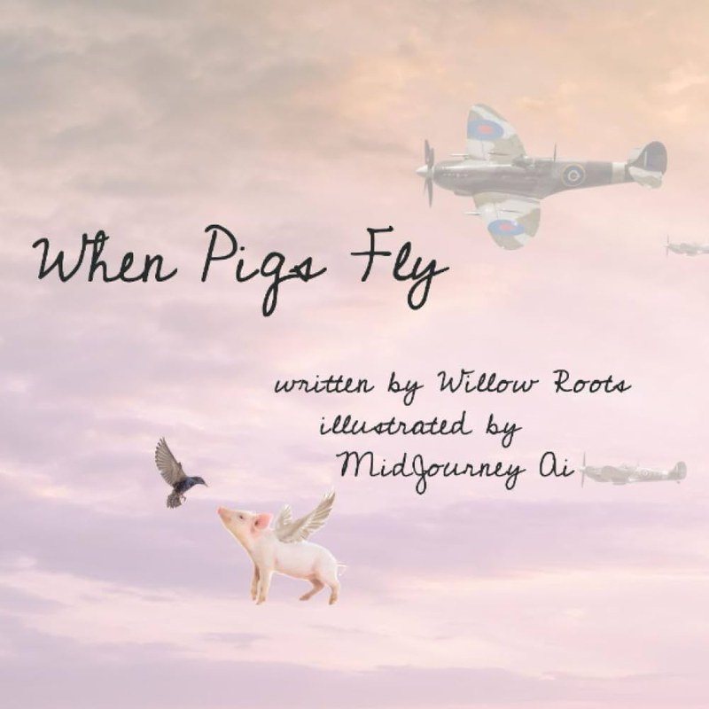 When Pigs Fly.jpg